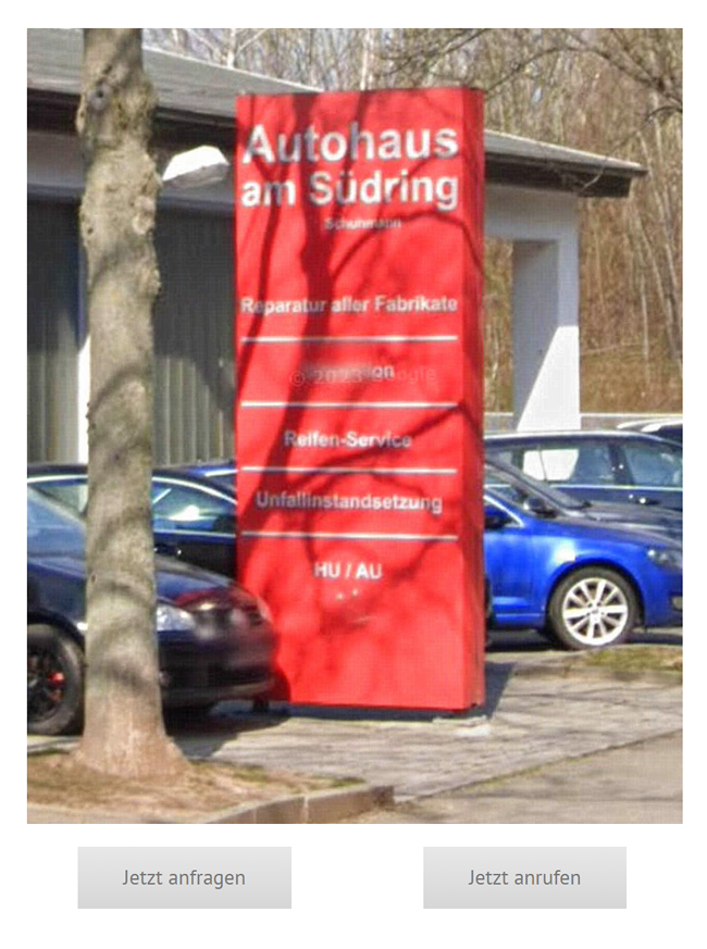 KFZ Werkstatt für  Reichenbach (Vogtland) - Cunsdorf, Friesen, Rotschau, Schneidenbach, Oberreichenbach, Waldfrieden und Mylau, Obermylau, Brunn