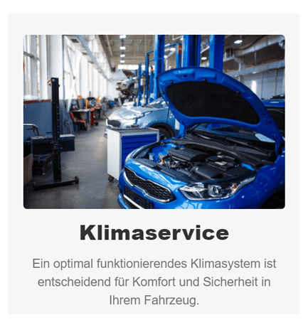 Klimaservice in  Reichenbach (Vogtland)